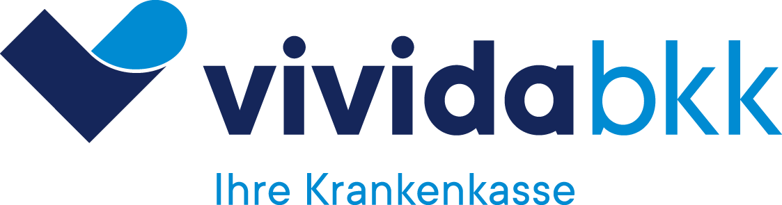 Logo_vivida_quer_RGB