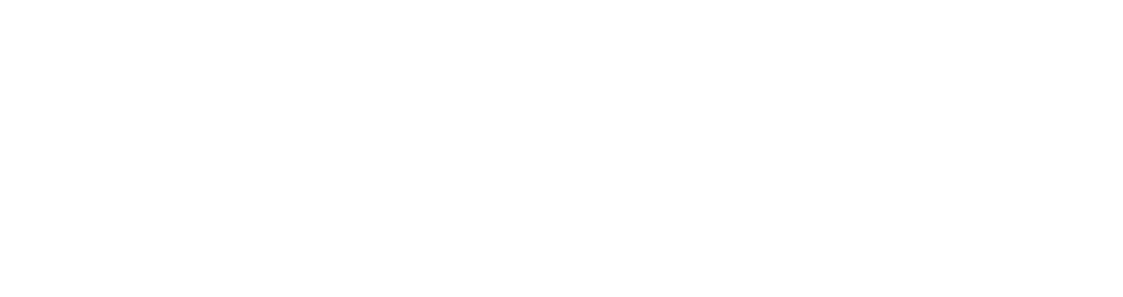 Logo_vivida_quer_neg_RGB